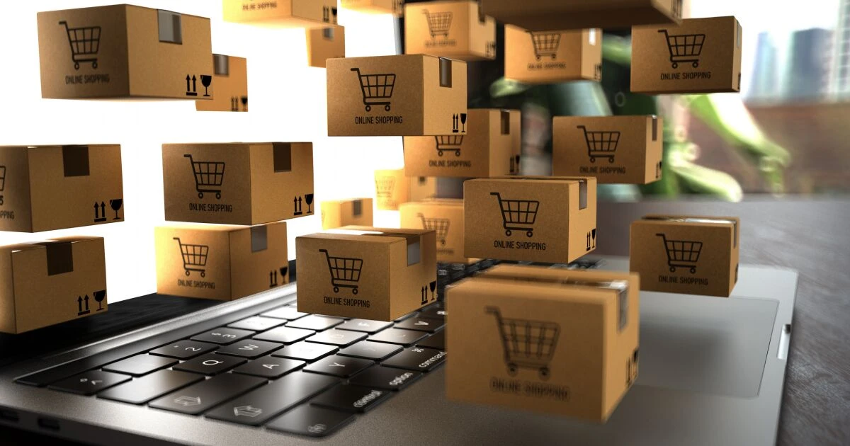 Las Pymes esperaban crecer 23% pero lograron 70% de ventas en Hot Sale
