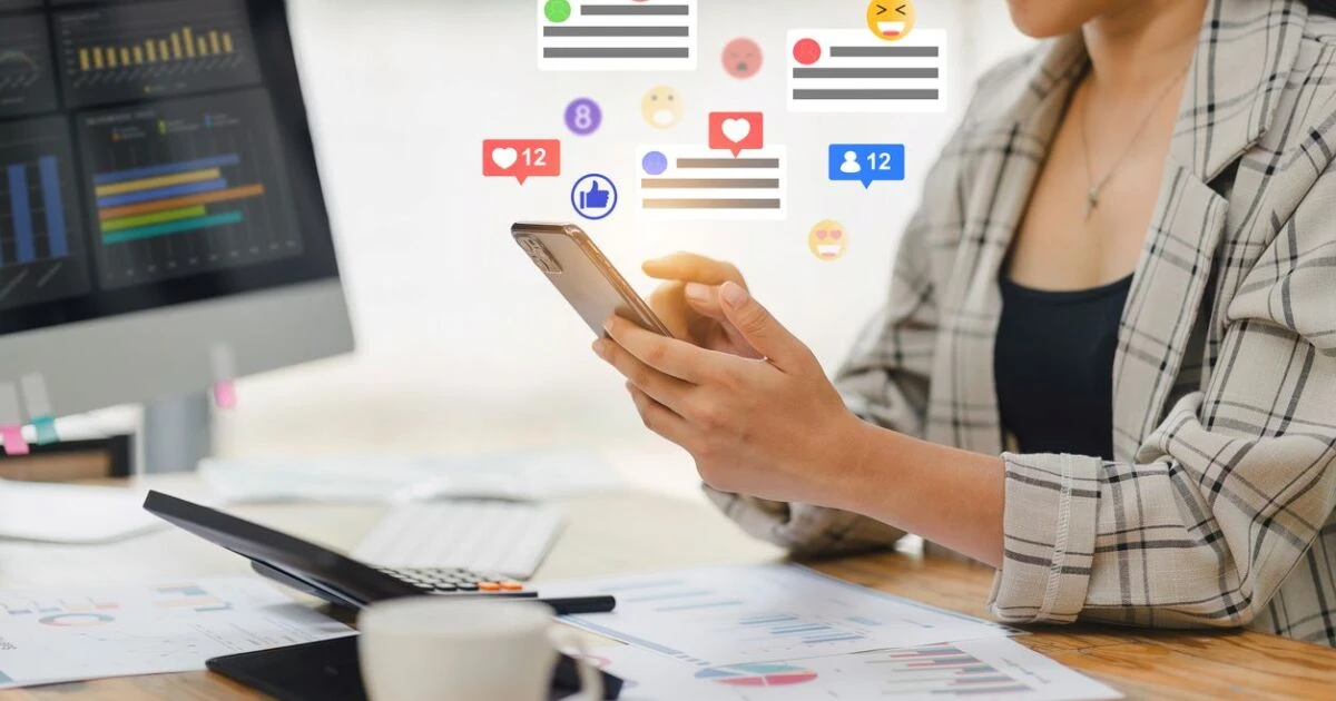 Hiperpersonalización, el nuevo estándar para la lealtad del cliente