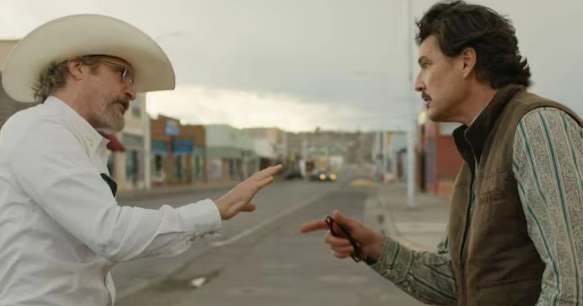 ¿Cuáles son las películas que compiten en Cannes 2025?