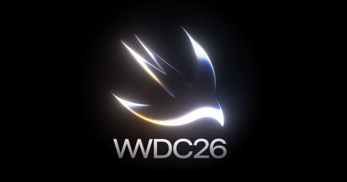 Apple confirma fecha de la WWDC 2026 y crece expectativa por su IA