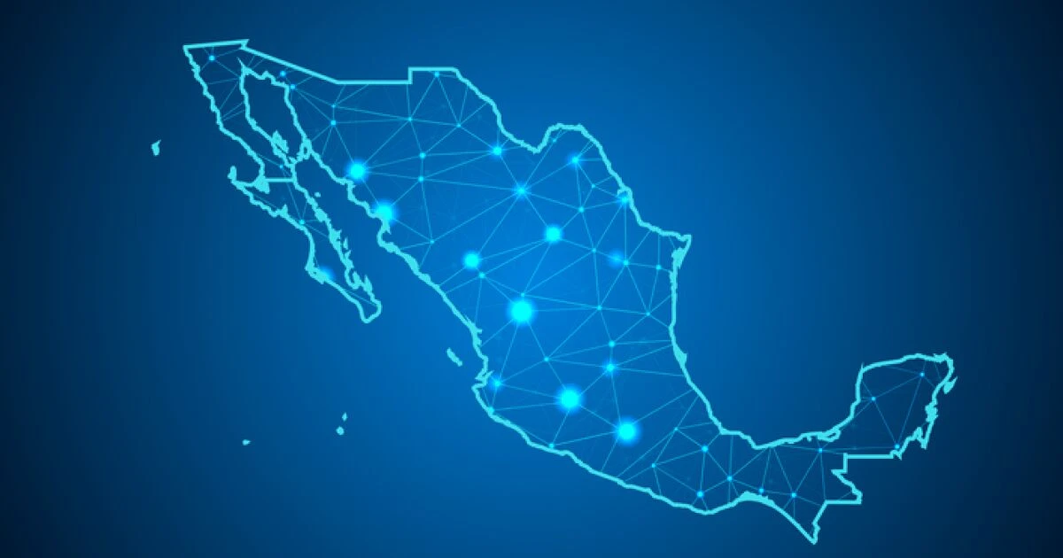 Encuesta sobre conectividad cambiará de periodicidad por extinción del IFT