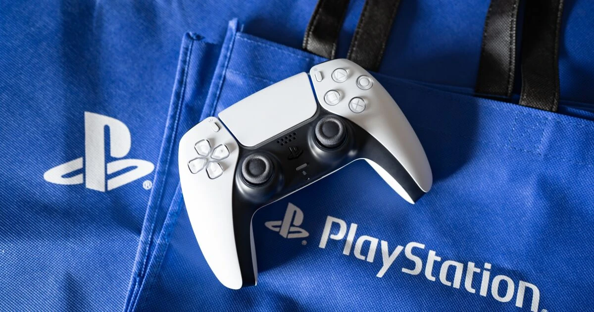 PlayStation en la mira de la Profeco: enfrenta demanda y podría ser sancionada