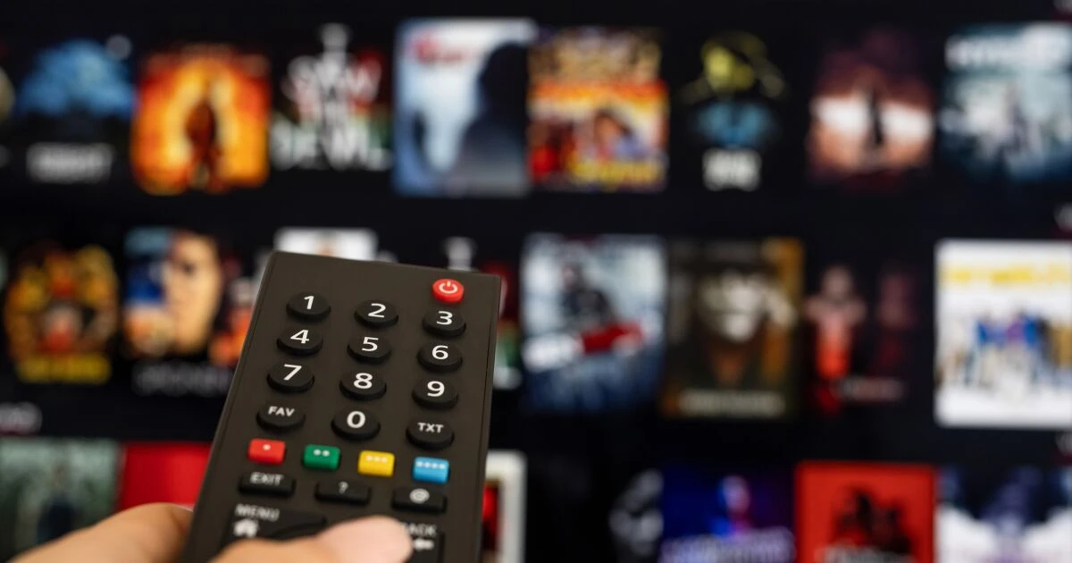 Revelan robo masivo de cuentas de Netflix, Disney+ y Prime Video: protégete así