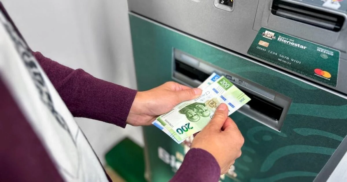 Ya hay fecha para el registro a la beca Rita Cetina para secundaria 2025