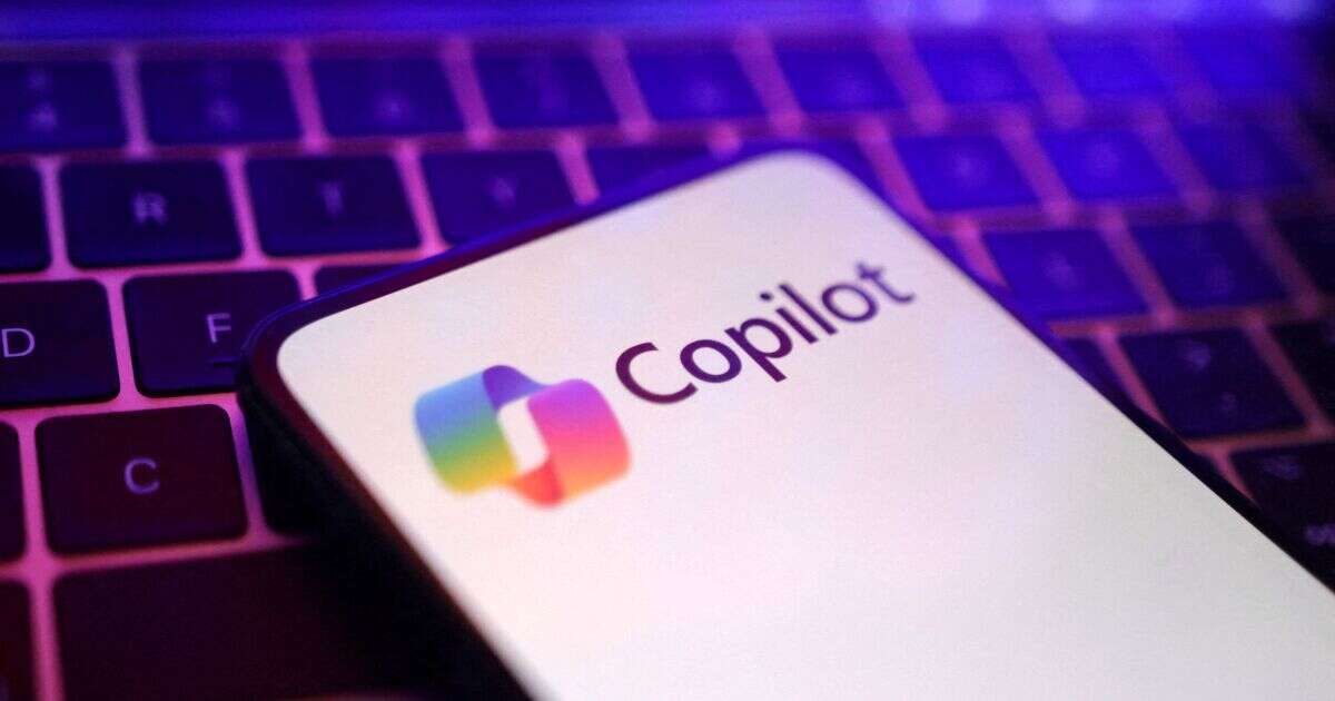 Copilot llega a WhatsApp, ¿competirá con Meta AI?