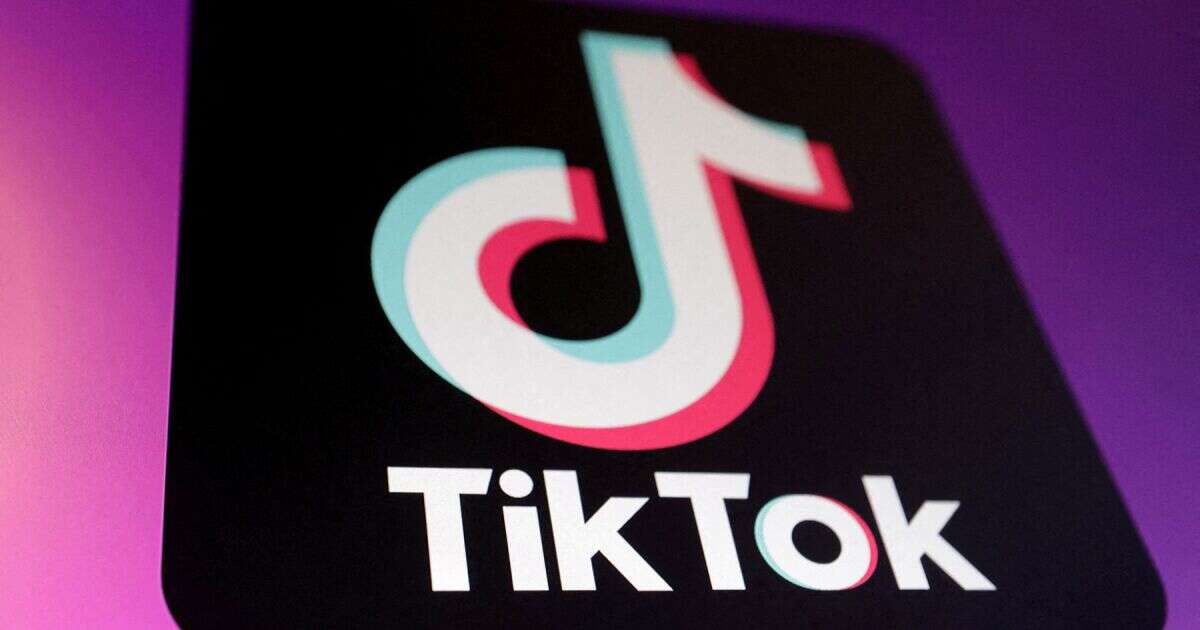 ¿Cuánto vale TikTok?