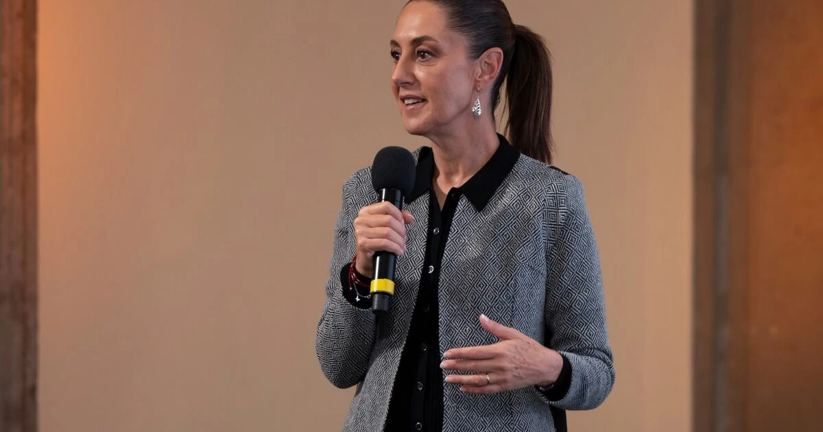 La CNTE acepta mesa de negociación; se reunirá con Gobernación