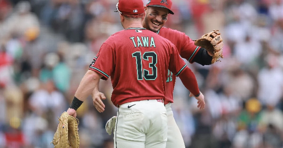 El diamante de fuego: La capital se consagra como hogar del béisbol con la MLB México City Series 2026
