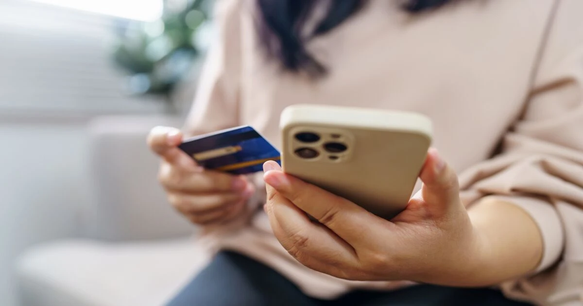 Las señales que delatan un fraude mientras usas tu banca en línea