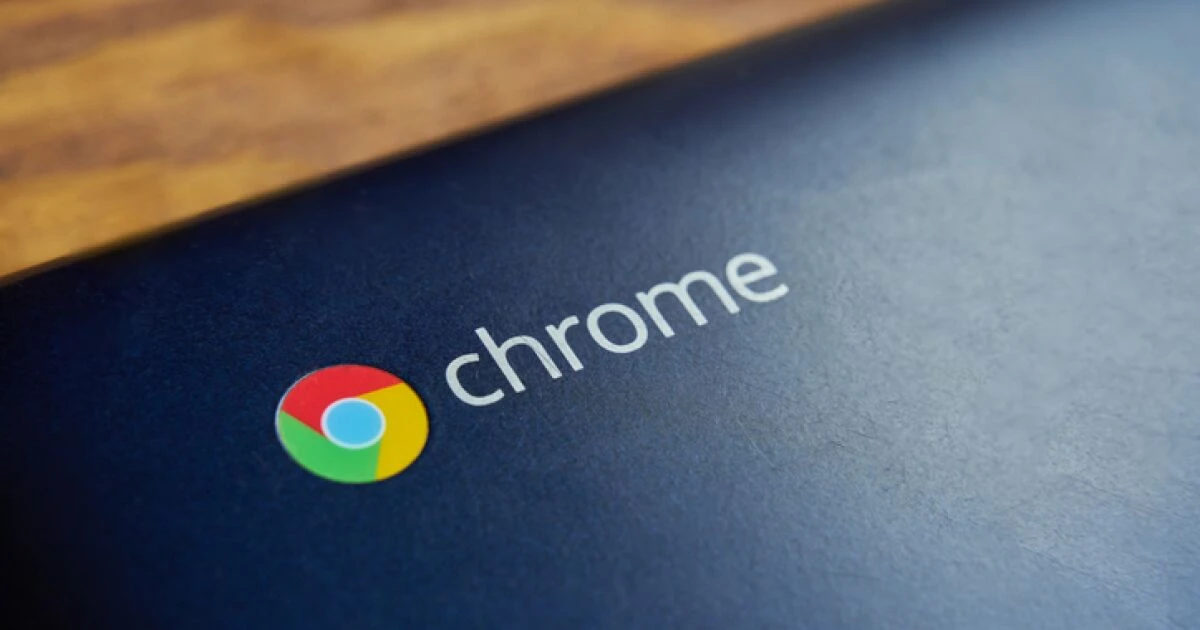 Chrome OS, el sistema operativo que busca robar mercado a Microsoft y Apple