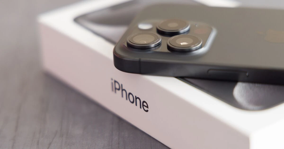 La industria pide un plegable de Apple, pero la empresa lo resentirá