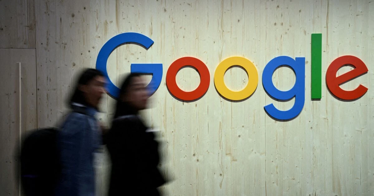 Google gastaría 23,000 mdd en su adquisición más grande hasta ahora