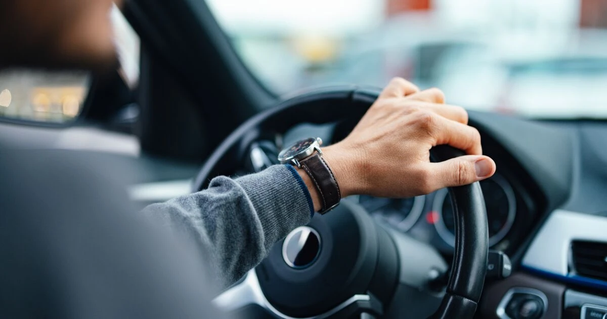 ¿Seguro que apagas tu auto correctamente? Así debes hacerlo para no dañarlo