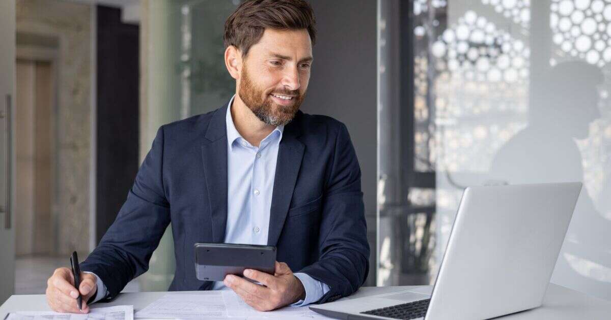 La educación en el futuro próximo: los abogados deberán saber de desarrollo