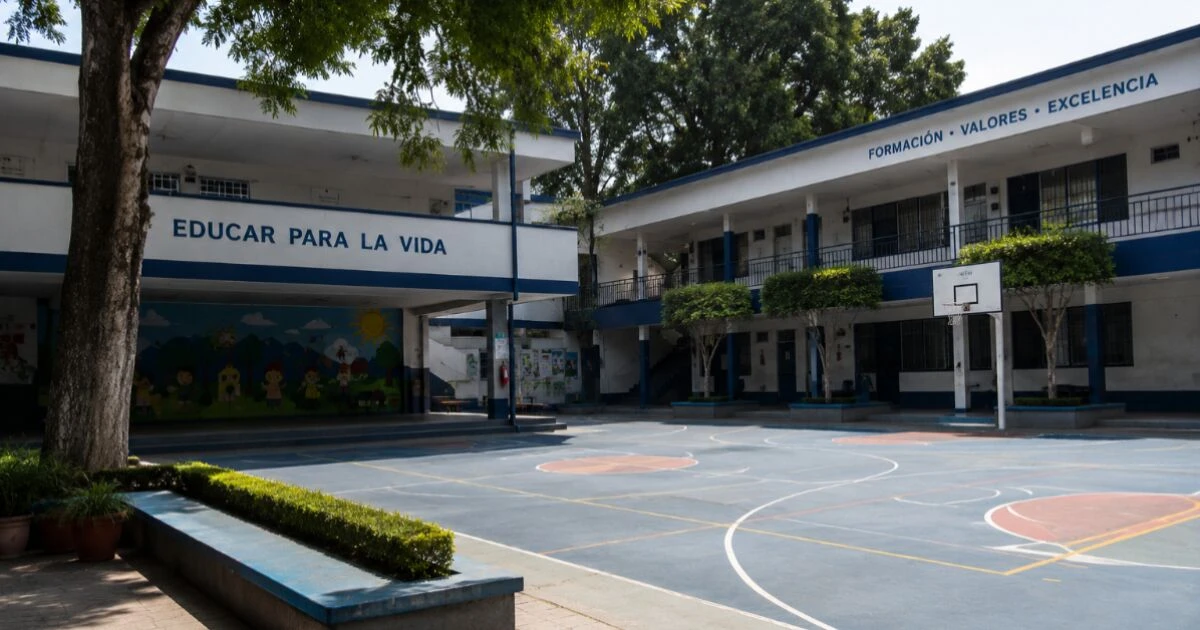 Junio o julio, ¿cuándo termina el ciclo escolar de la SEP tras los cambios?