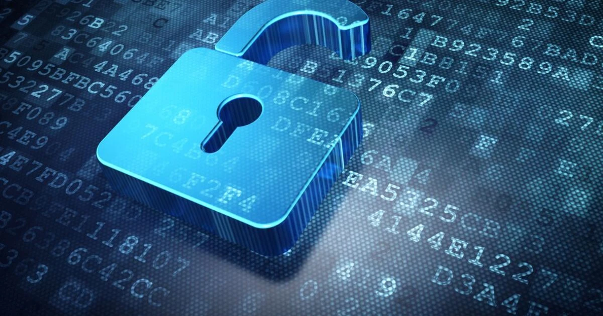 ¿Habrá un cisne negro? Q-Day: IA + computación cuántica