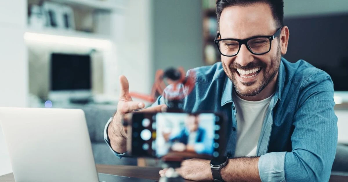 De creador a CEO, el futuro del Creator Economy