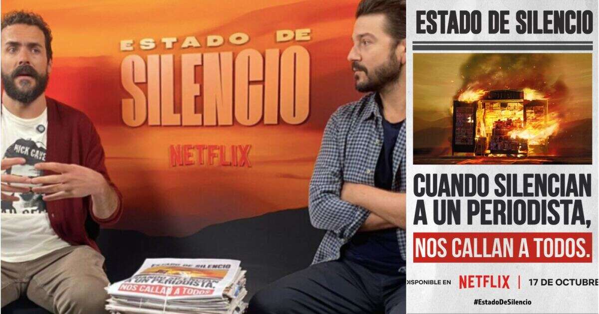 Diego Luna: 