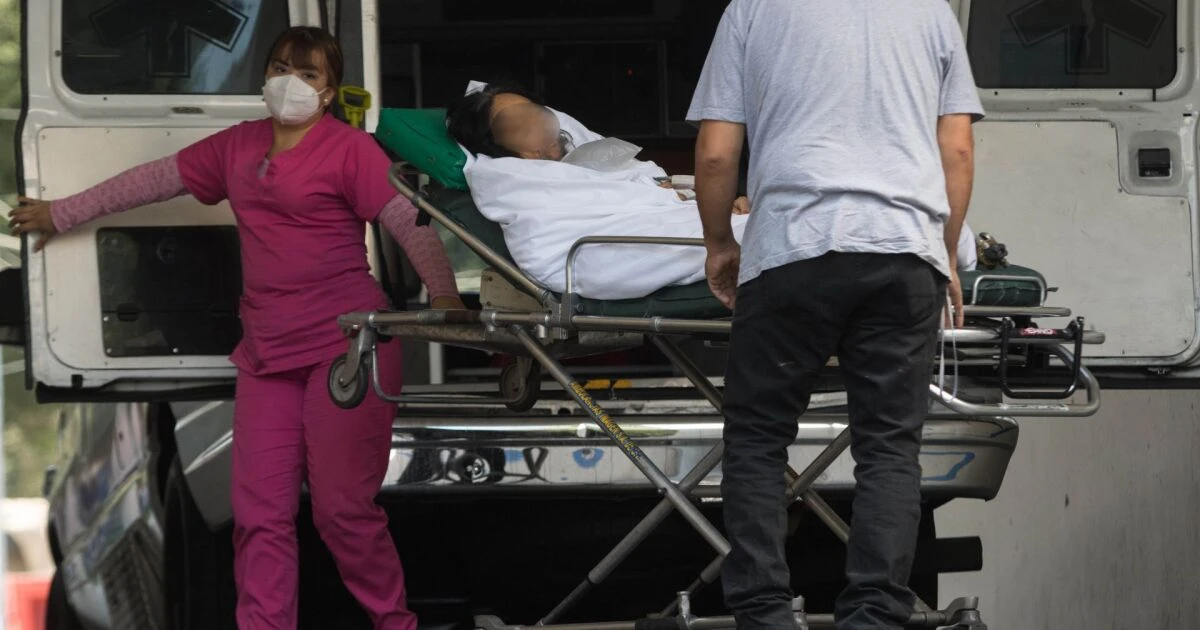 Activistas buscan que mexicanos con enfermedades graves puedan optar por muerte digna