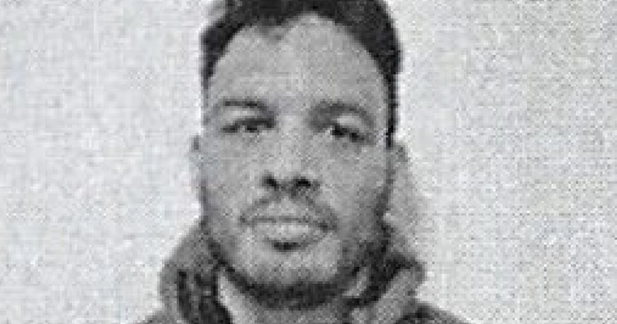 FGR: México pidió extradición de Julio César Chávez Jr. durante año y medio