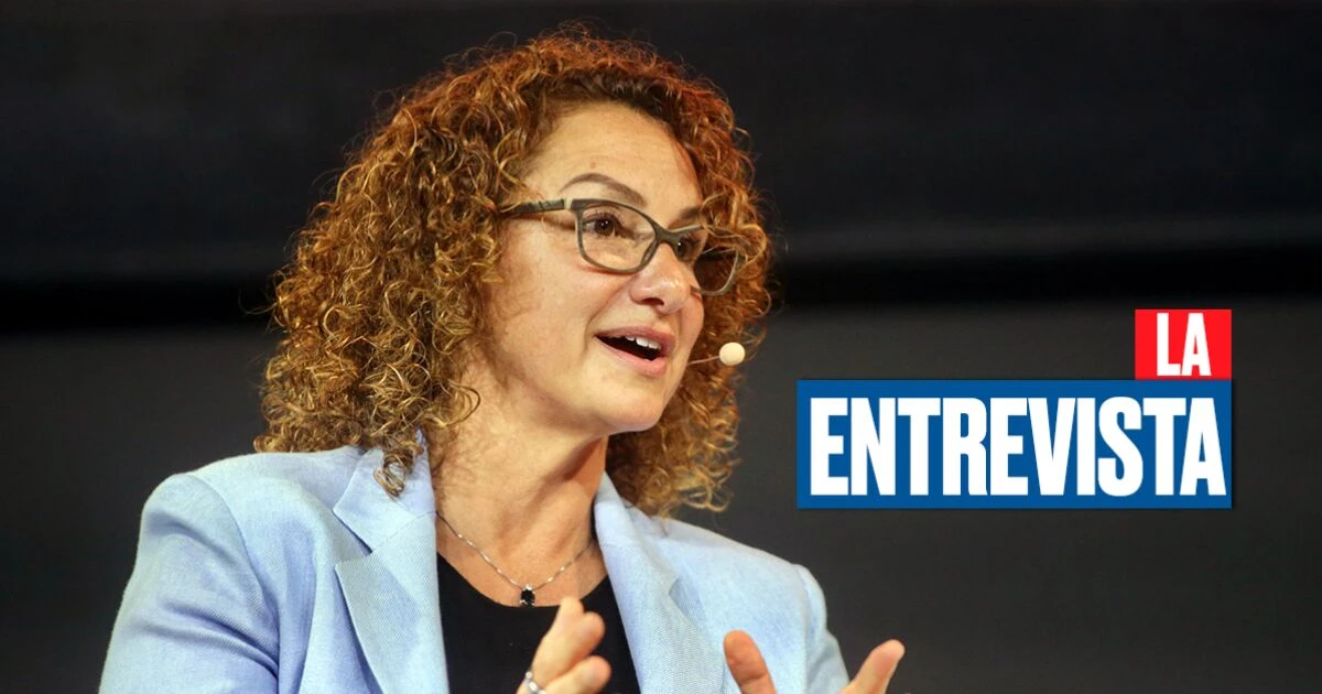IA descolonial, crear un futuro inclusivo es un reto, pero también una necesidad