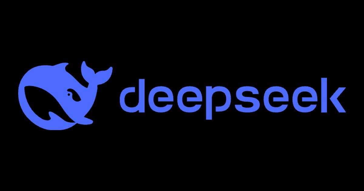 Las preguntas incómodas que DeepSeek no sabe responder