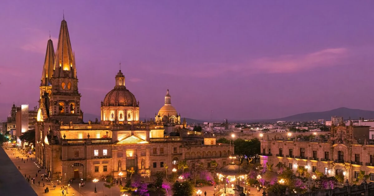 Guía mundialista: Guadalajara y lo mejor en gastronomía y arte (recomendado por expertos)