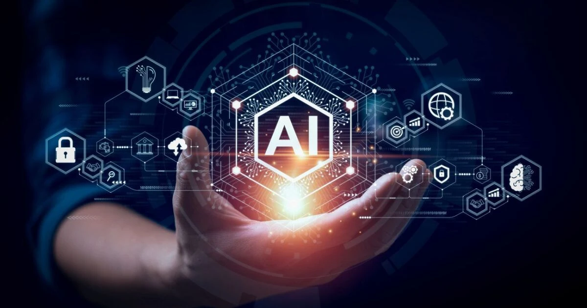 El trabajo del futuro se llama Meta-Creativo