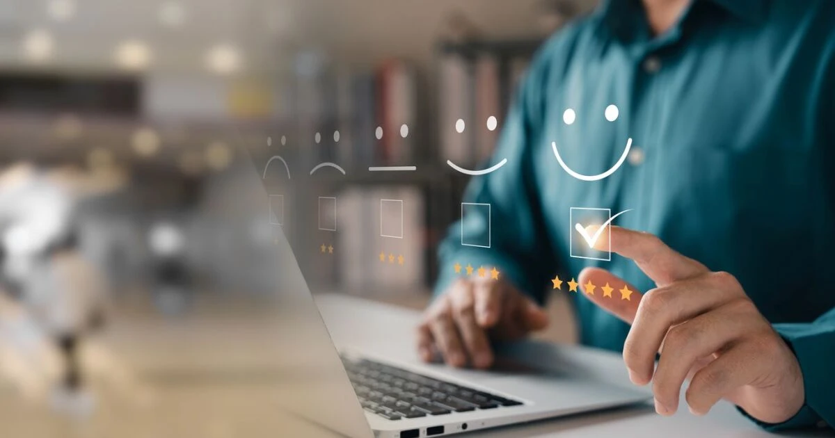 La urgencia de reinventar el servicio al cliente; si no es ahora, ¿cuándo?