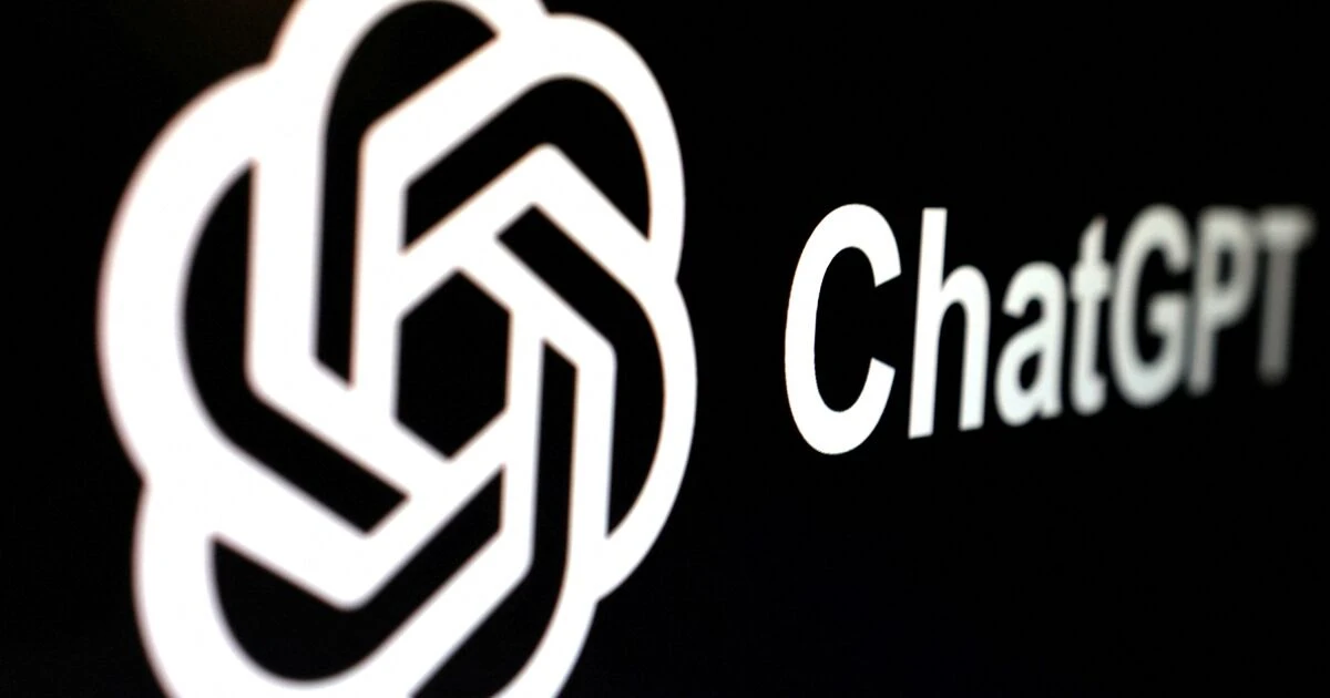ChatGPT-5, estas son las grandes novedades y diferencias de este modelo