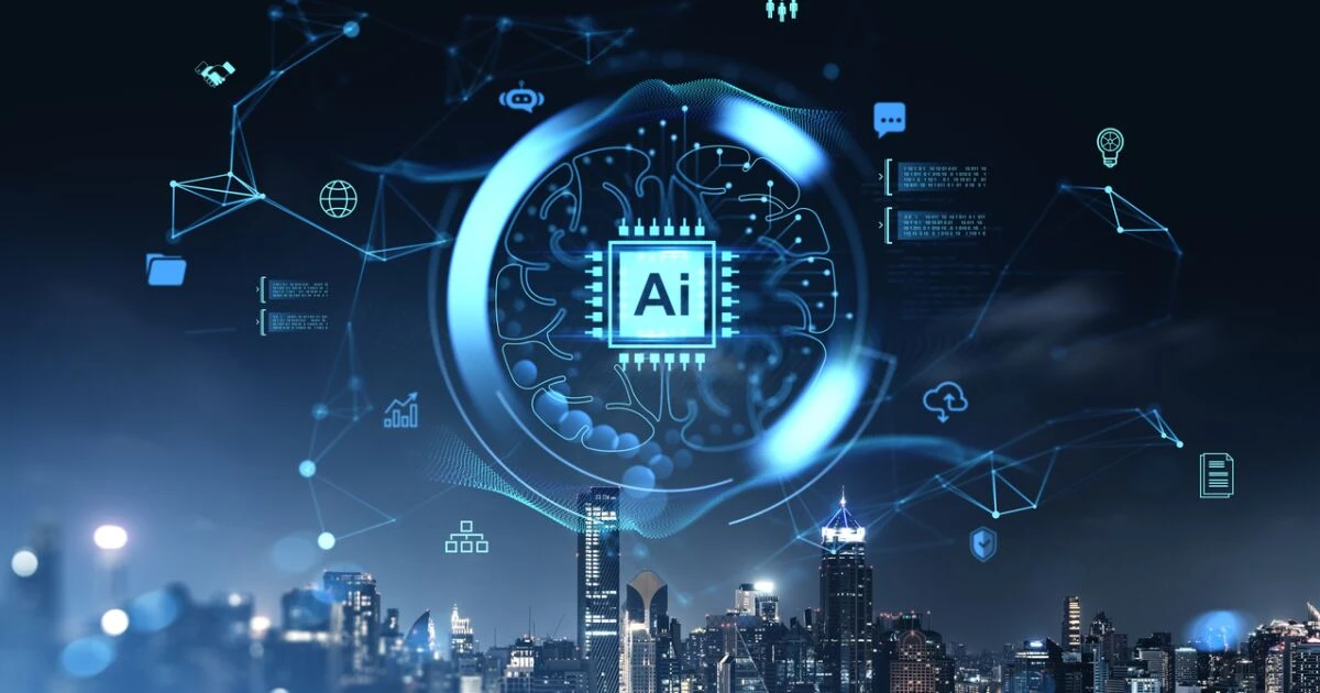 Crecer con estrategia: más usuarios, tecnología eficiente y negocios rentables