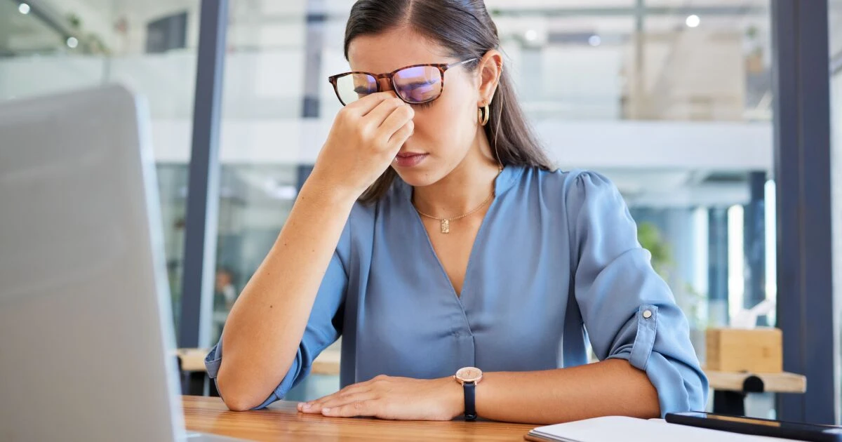 El arma secreta de la que los emprendedores con 'burnout' no hablan