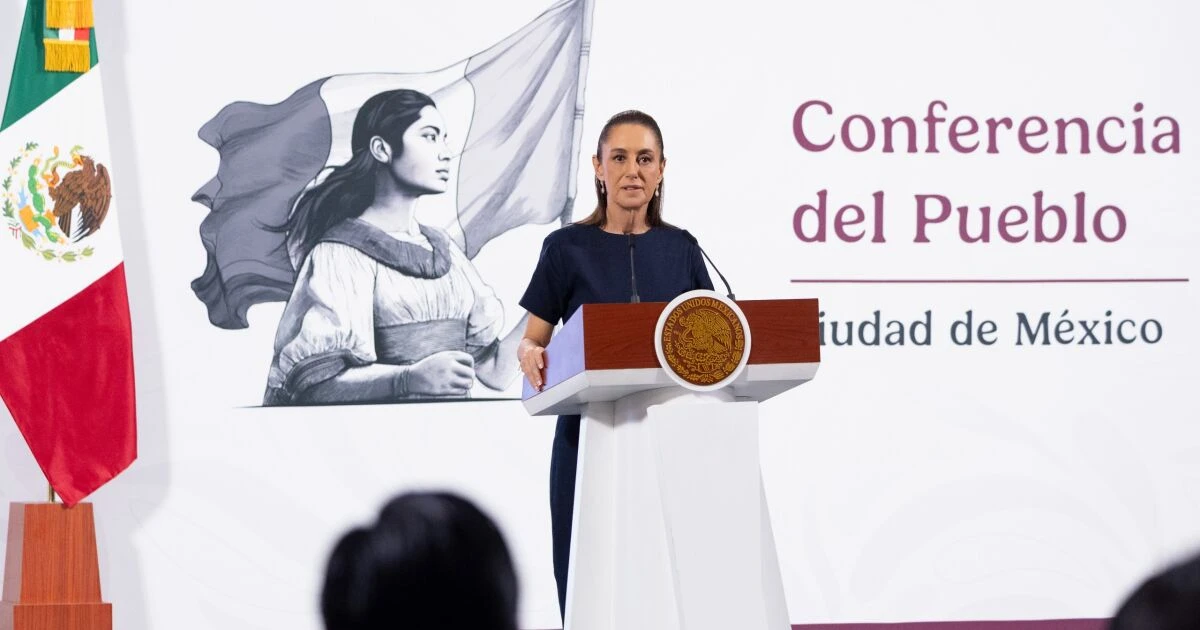 Senadores logran reducción; “escucharon y lo bajaron a 3.5%