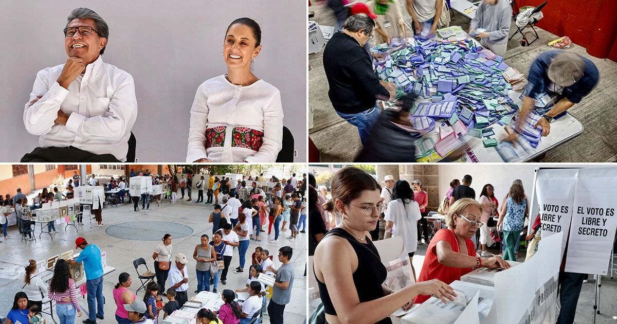 Reformas electorales de Morena favorecen al oficialismo y generan inequidad, alertan exconsejeros
