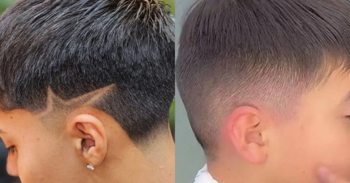 Casquete corto o pintado: qué dice la SEP sobre el corte para el ciclo escolar 2025-2026