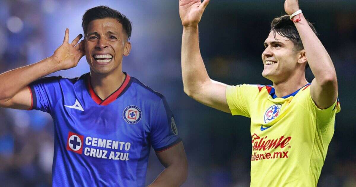 Todo sobre la final de la Liga MX 2024: horarios, fecha, dónde ver…