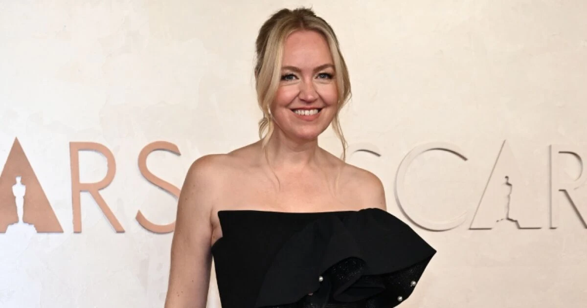 La Academia de Hollywood nombra a Lynette Howell como su nueva presidenta