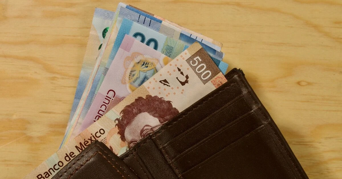 #ColumnaInvitada  | Salario Digno. Se puede ganar más por pagar mejor