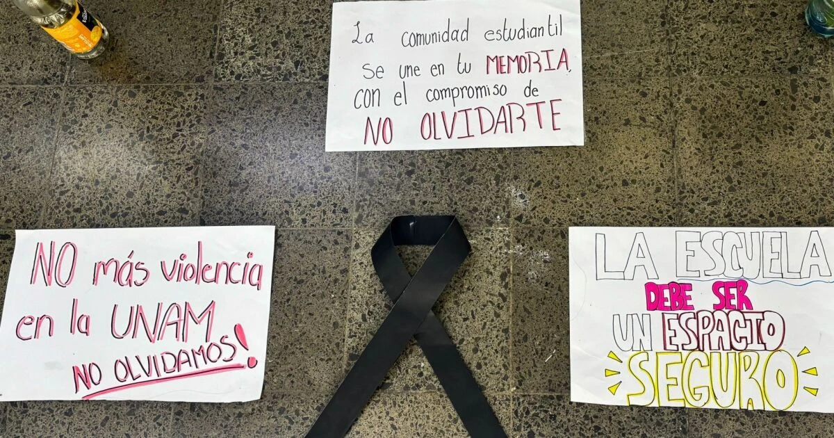 Fábricas de odio en el mundo digital o el fenómeno ‘Incel’