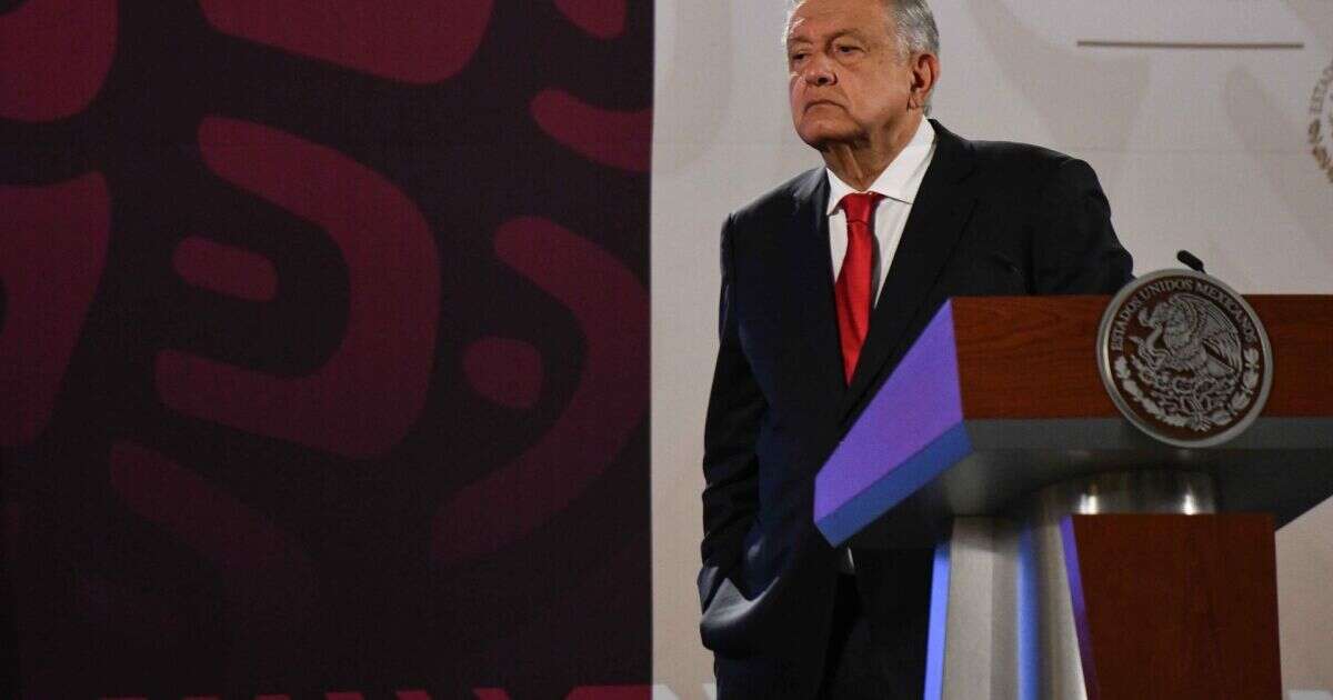 Vidulfo Rosales: AMLO reedita prácticas de Peña Nieto en caso Ayotzinapa