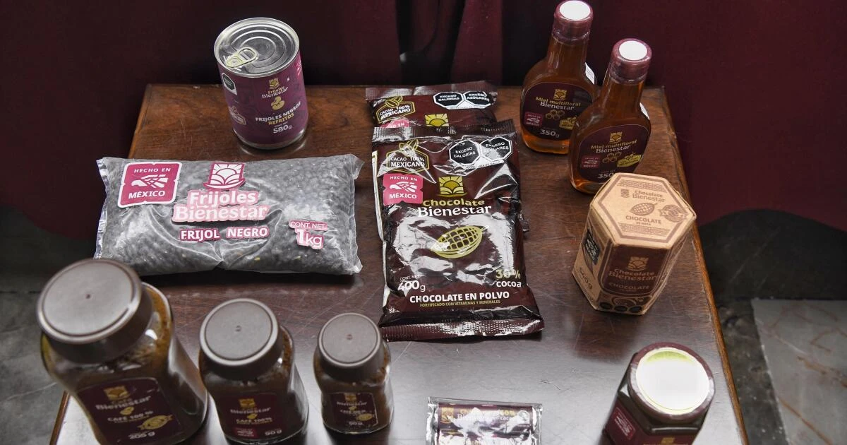 ¿Por qué la Profeco revisará los ingredientes del Chocolate Bienestar de la 4T?