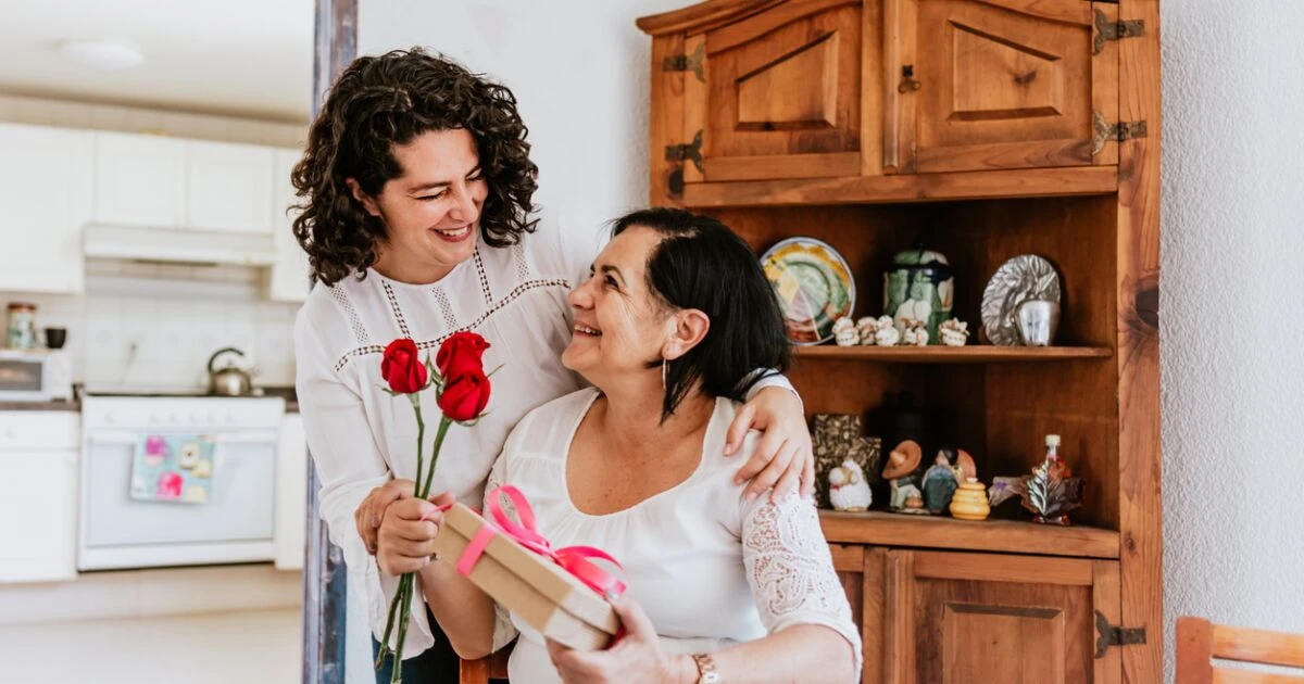 Efemérides de mayo 2025: ¿Qué se celebra en este mes en México?