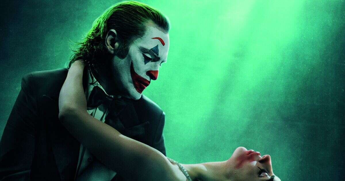 ¿Cuándo se estrena Joker 2: Folie À Deux y de qué trata?