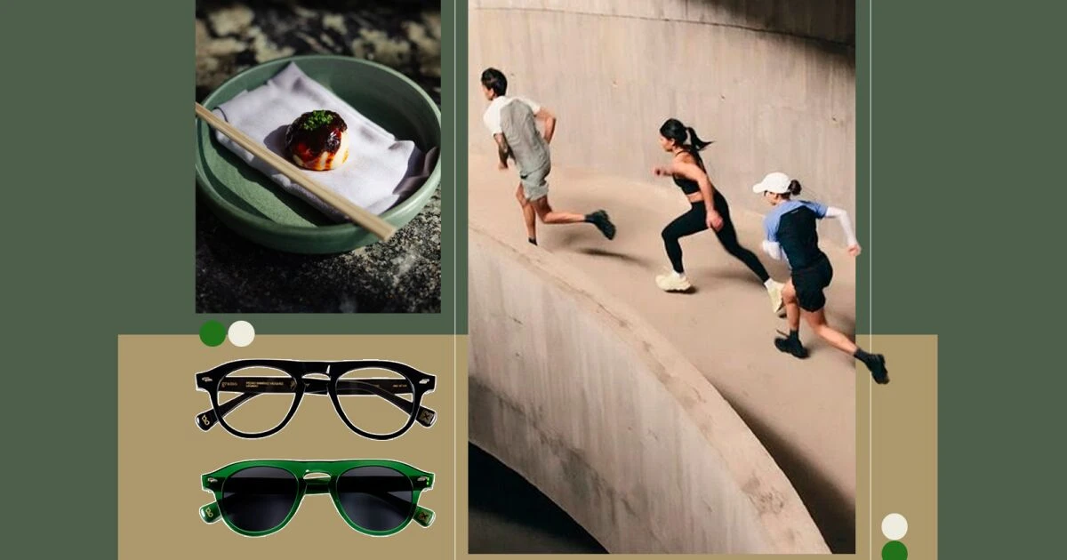 Las novedades de la semana de Life and Style