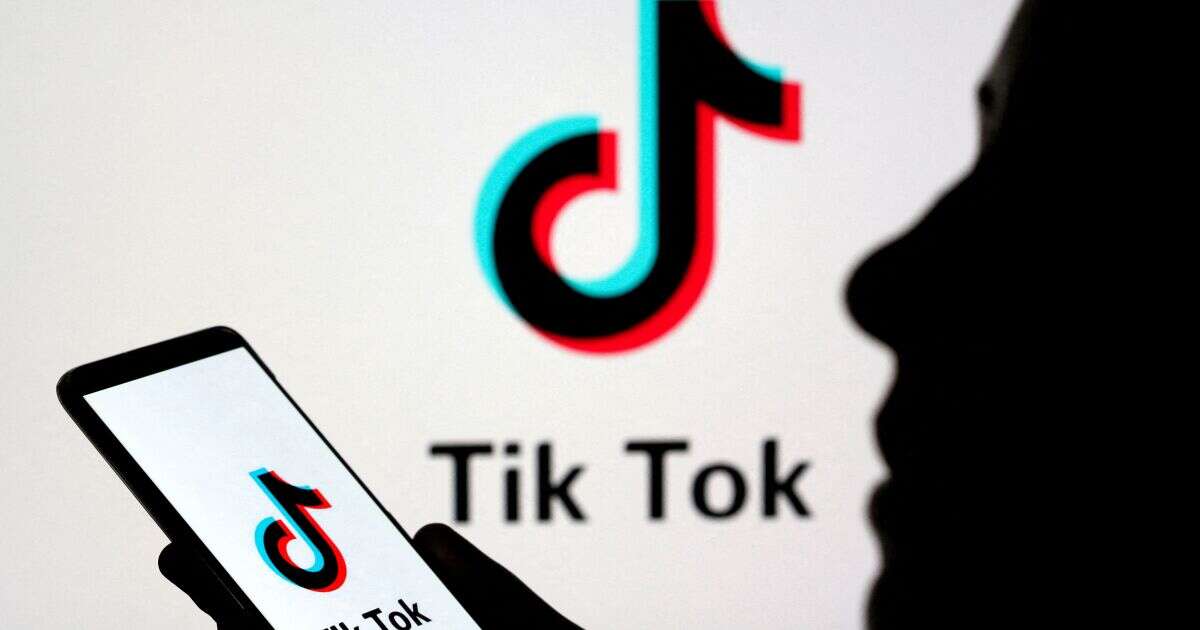 Telefónica hace acuerdos con TikTok y Cabify