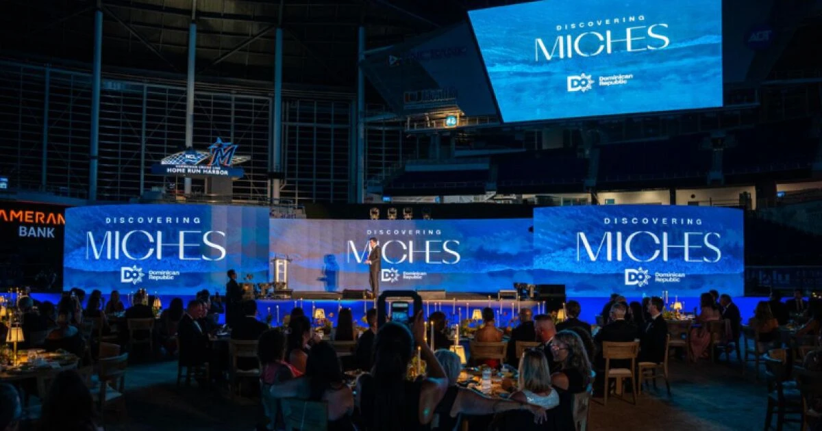 Miches, el Caribe que aún sabe guardar secretos