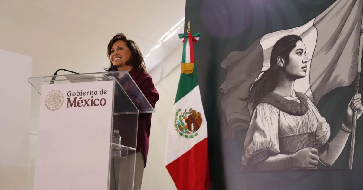 Tlaxcala pide disculpa pública por declaraciones en festejo de Rubalcava