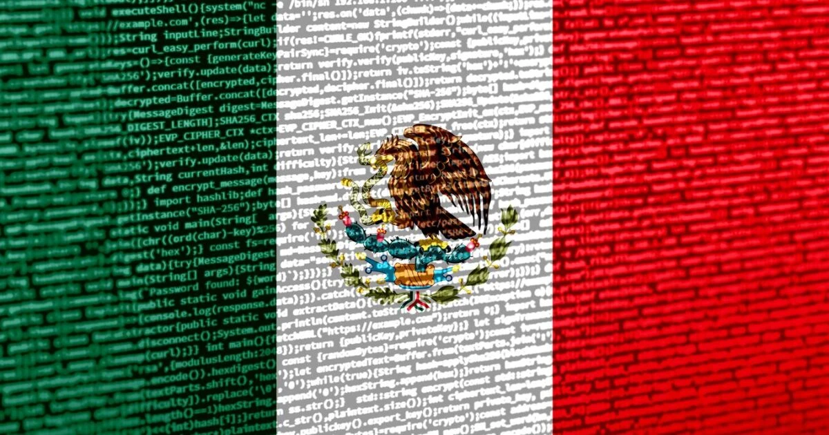 El factor humano definirá el rumbo de la ciberseguridad en México
