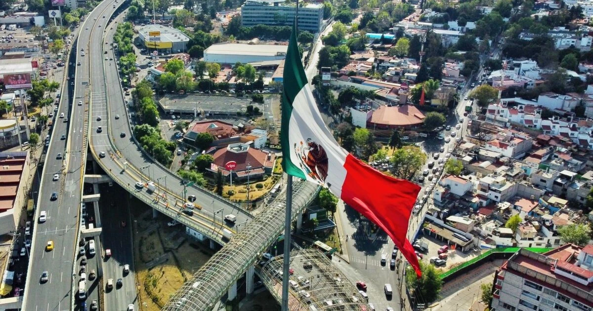 La fiebre fiscal que Moody’s acaba de confirmar
