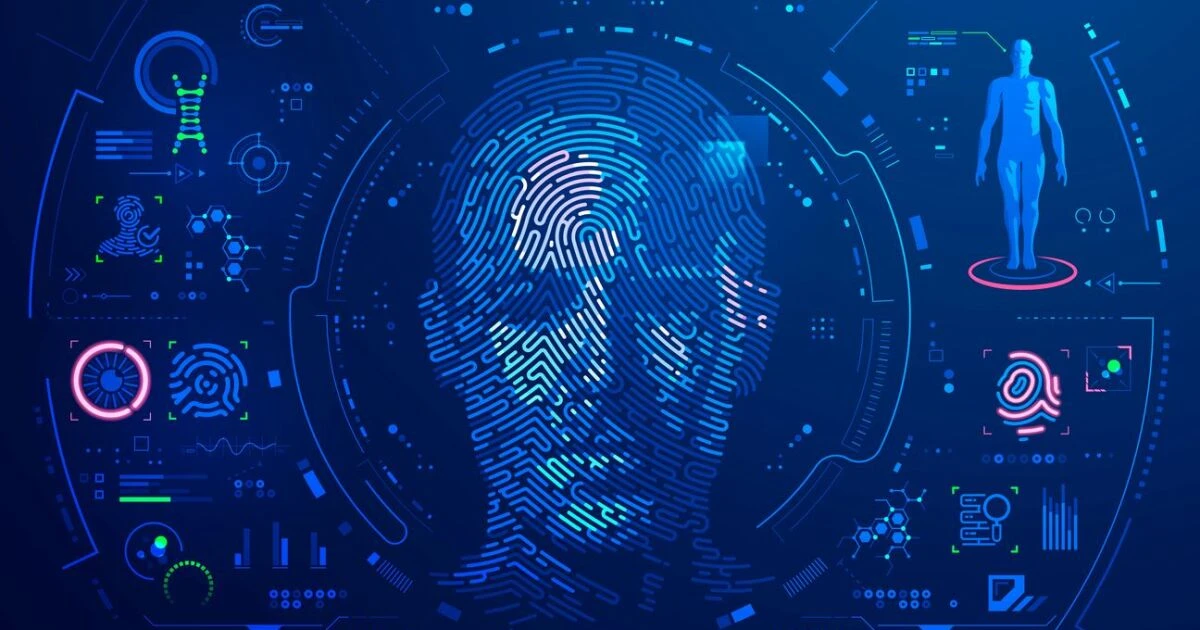 La urgencia de proteger nuestra identidad biométrica ante la IA